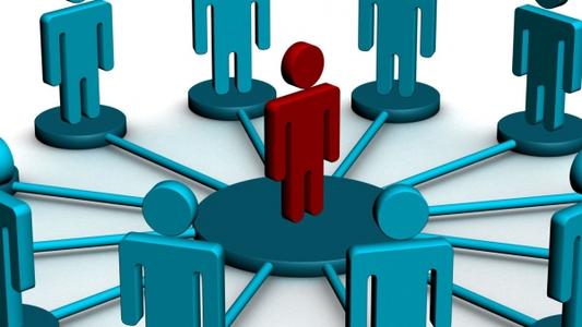 腾冲分析企业网络广告可以进行的几种表现形式