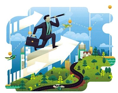 腾冲微信小程序开发公司分析运营商城小程序需要注意的内容